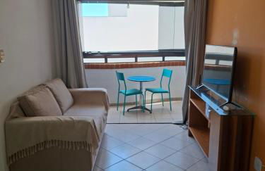 Ap Orla de Aracaju - Photo 6