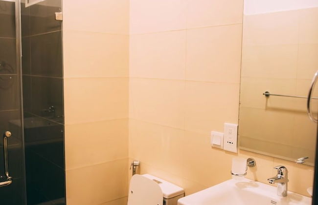 Ocean Breeze Condo - Photo 51