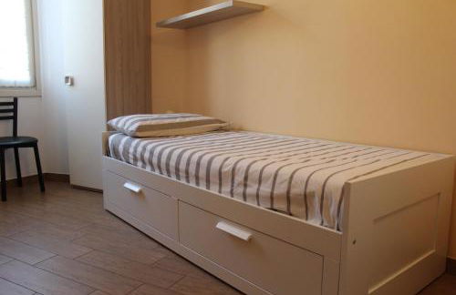 La Maison di Gabriella e Alfredo - Foto 18