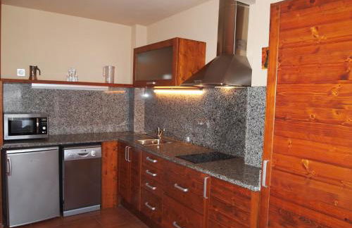 Aparthotel Bellver - Foto 31