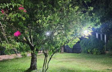 Recanto da paz - Foto 23