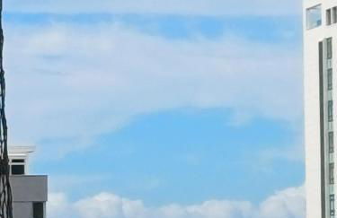 Apartamento Top no Leblon - Photo 10