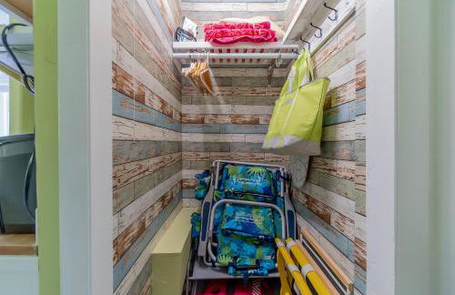 Palm Beach Island Condominiums - Photo 59