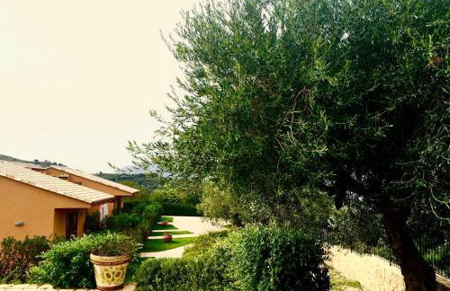 Villa Cattleya - Foto 37