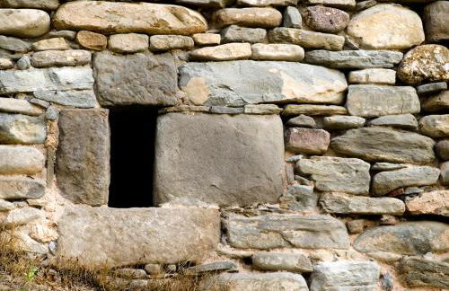 Casa Sanchez - Foto 6