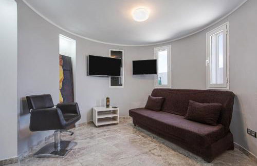 Villa Encanto Fuerteventura - Foto 12