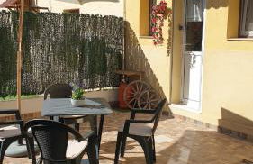 Adosado acogedor en la Cañada con piscina privada - Photo 20