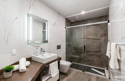 Villa António - Foto 24