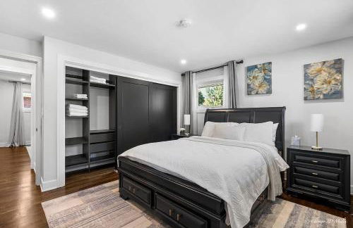 Casa 22 Luxury & Modern 3BD 2BA Home in Skokie - Photo 34