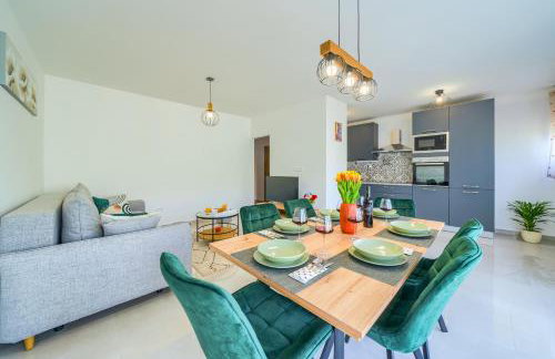 Nikola's Nest - Foto 23