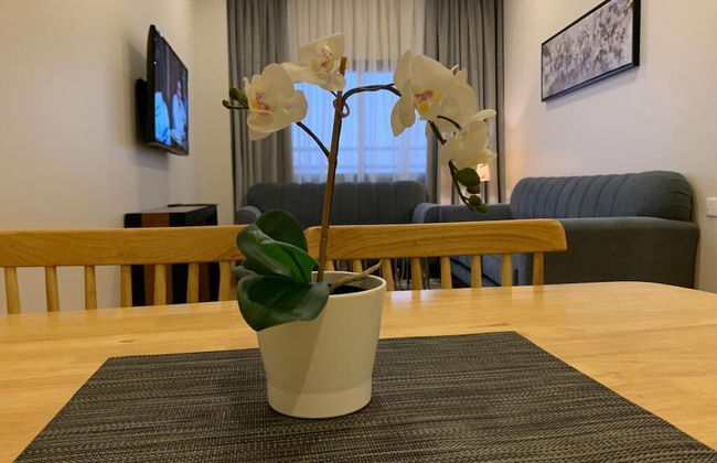 Tripper Inn - Foto 19