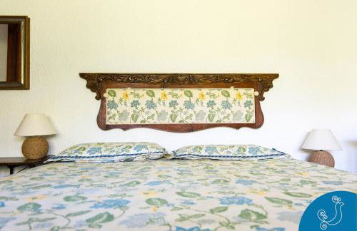 Villa Turchese - Exclusive dimora on the beach - Foto 20