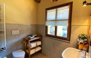 Ranch Enbrucà - Foto 59