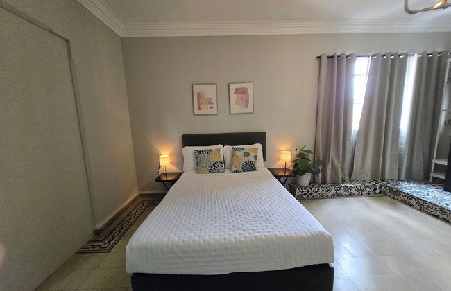 Singular Centro Histórico - Foto 44