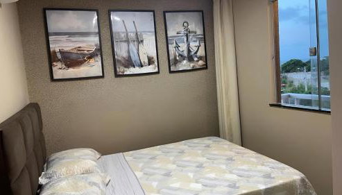 Paris Salinas - Foto 2