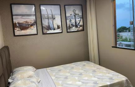 Paris Salinas - Photo 2