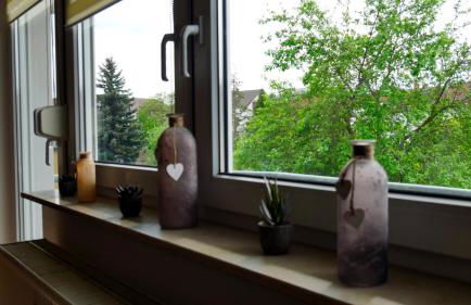 Wohlfühlen in der Schifferstadt Roßlau - Foto 8