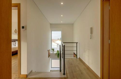 Bright & Airy 3BR Spacious Villa - Foto 24