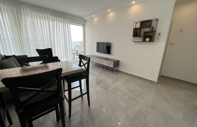 Masarik Apartments - Foto 12