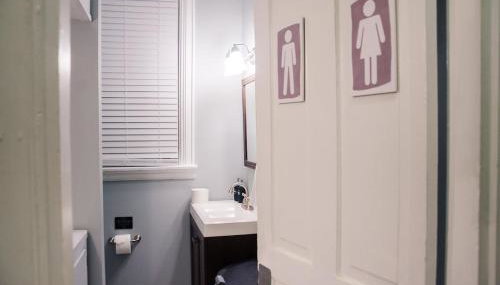 Classic Hilltop 3br home on Eastern ready for you! - Foto 2