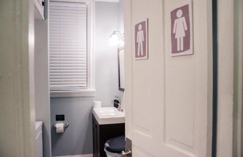 Classic Hilltop 3br home on Eastern ready for you! - Foto 2