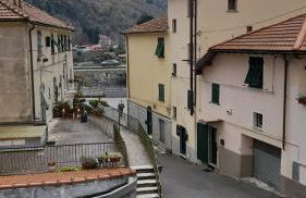 Casa Tre Fiori 2 - Photo 38