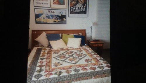 Easy connections by train from Malpensa/Como/Milan - Foto 4