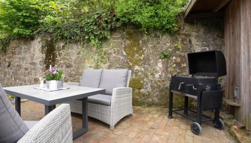 MispelFachwerkOase - Foto 3