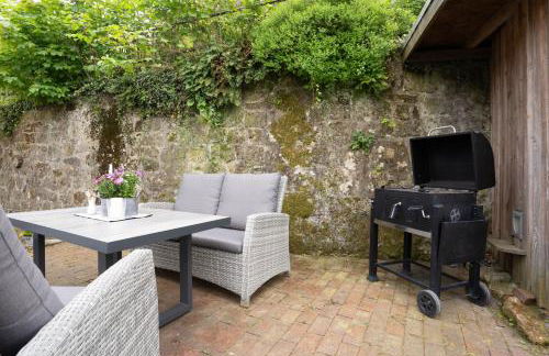 MispelFachwerkOase - Foto 3