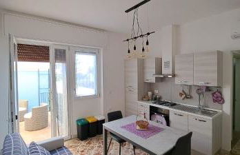 Casa Vacanza Al Centro - Foto 48