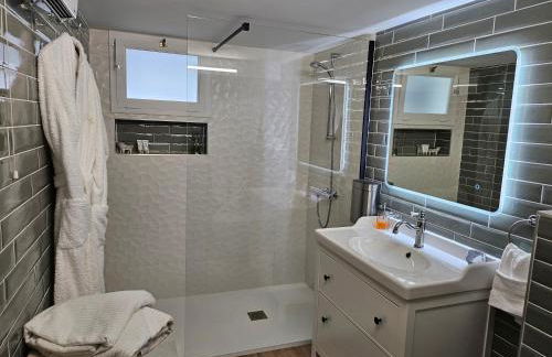 le stockholm - Foto 16