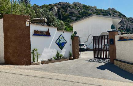 Albatros Apartments - Foto 6