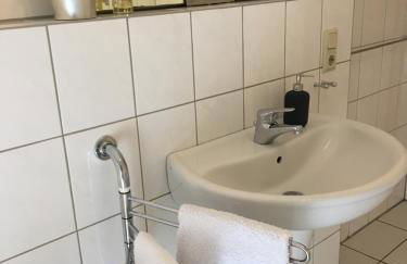 Ferienwohnung am Wald - Foto 26