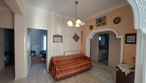 River House - Photo 5