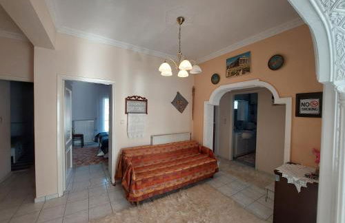 River House - Photo 5