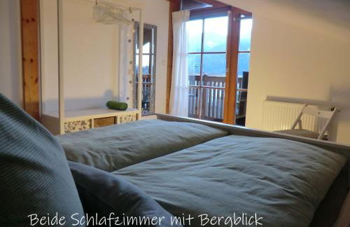 Beste Zeit Ferienwohnung - Foto 17