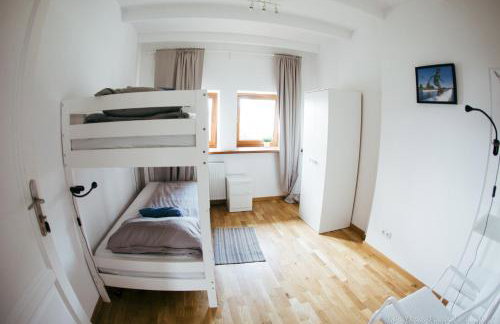 Wake Villa - Foto 61