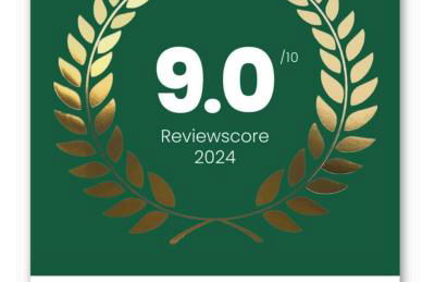 Lake Apartment Gold, Lago di Caldonazzo - Foto 25