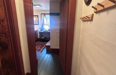 The Oliver Rice House Rice House - Foto 12