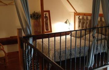 Les Gîtes de l'Orta - Foto 13