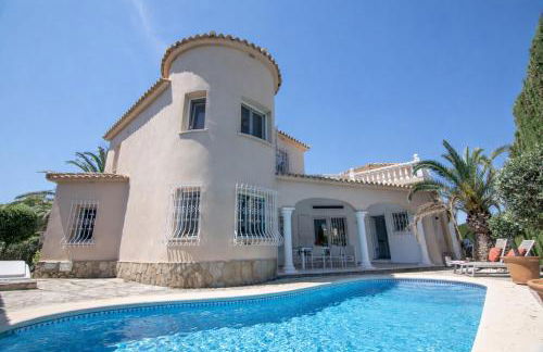 Casa Cyriel - Foto 1