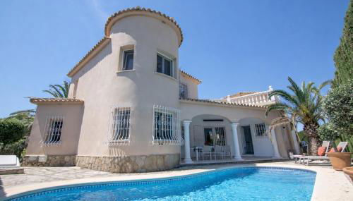 Casa Cyriel - Foto 1