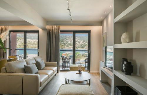 The Twelve Suites collection - Photo 34