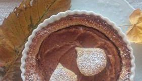 Giardino Sospeso Agriturismo - Foto 3