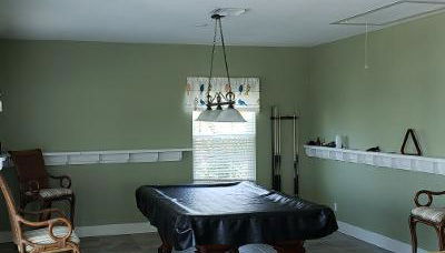 Amy's Beach House - Foto 3