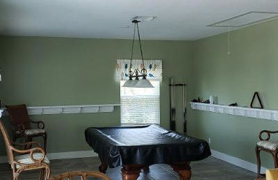 Amy's Beach House - Foto 3