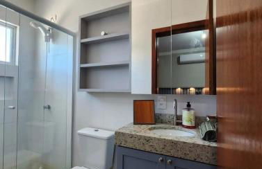 Casa na Praia do Sonho - Foto 19