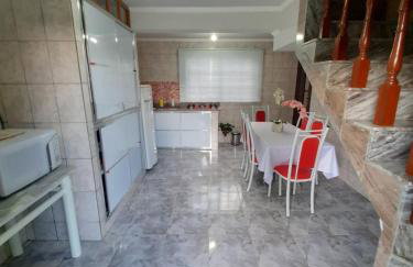 Casa da Tuca - Foto 6