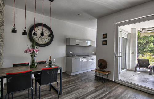 HD Beach House I - Foto 28