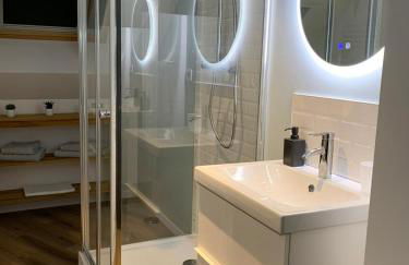 Chez Aline & Seb - Foto 4